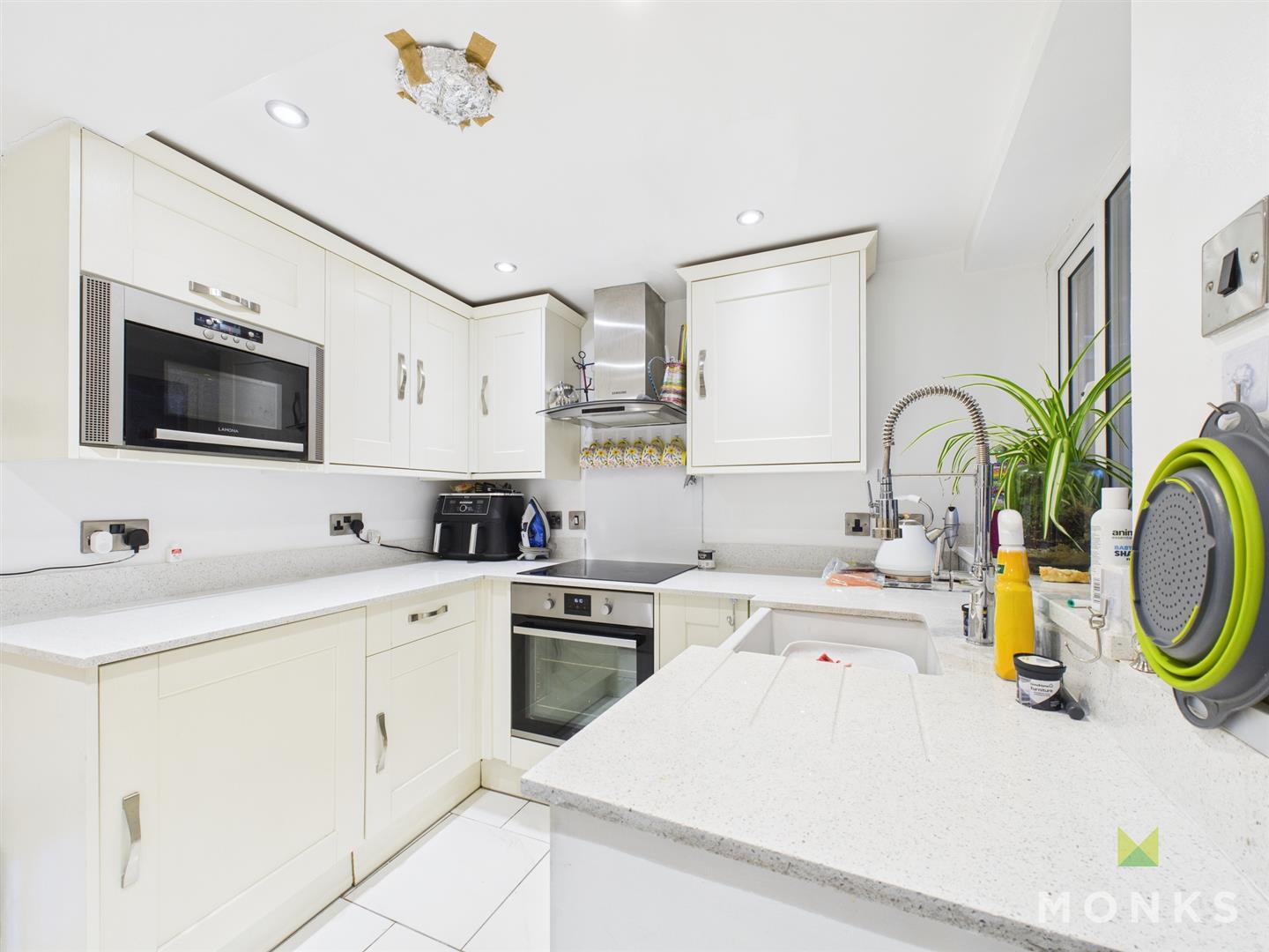 33 Westwood Drive, Shrewsbury, SY3 8YB For Sale